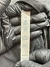 Lululemon Athletica Camo Black Casual Pants Size 4 - photo 4