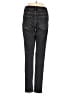 FRAME Color Block Blue Jeans Size 0 - photo 2