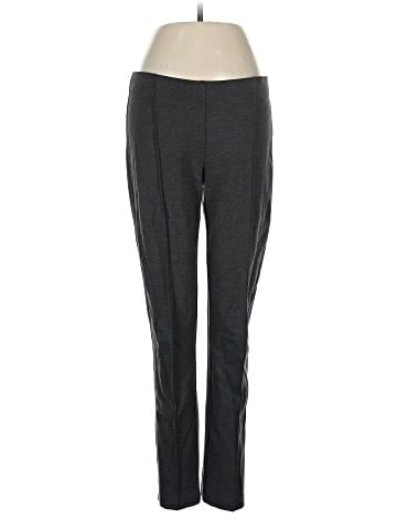 Lilly Pulitzer Dress Pants (view 1)