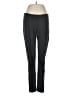 Lilly Pulitzer Chevron-herringbone Gray Dress Pants Size M - photo 1