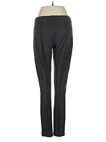 Lilly Pulitzer Dress Pants (view 2)