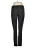 Lilly Pulitzer Chevron-herringbone Gray Dress Pants Size M - photo 2