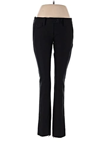 Rachel Roy Dress Pants (view 1)