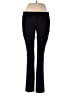 Rachel Roy Black Dress Pants Size 2 - photo 1