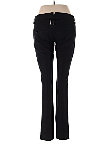 Rachel Roy Dress Pants (view 2)