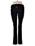 Rachel Roy Black Dress Pants Size 2 - photo 2