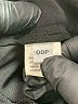 Jonathan Michael Solid Black Dress Pants Size 00 (petite) - photo 4