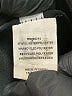 Jonathan Michael Solid Black Dress Pants Size 00 (petite) - photo 5