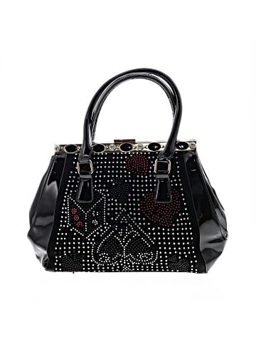 Unbranded Satchel (view 1)