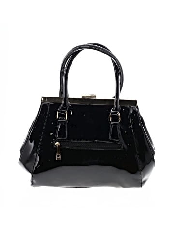 Unbranded Satchel (view 2)