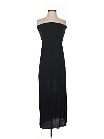 Feel The Piece Casual Dress (view 1)