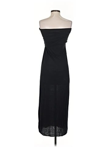 Feel The Piece Casual Dress (view 2)