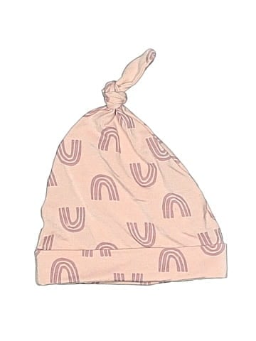 Hanna Andersson Hat (view 1)