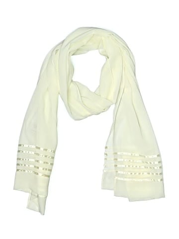 Casual Corner Scarf (view 1)