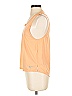 Nike Orange Active Tank Size S - photo 5