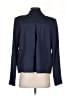 CAbi Blue Jacket Size S - photo 2