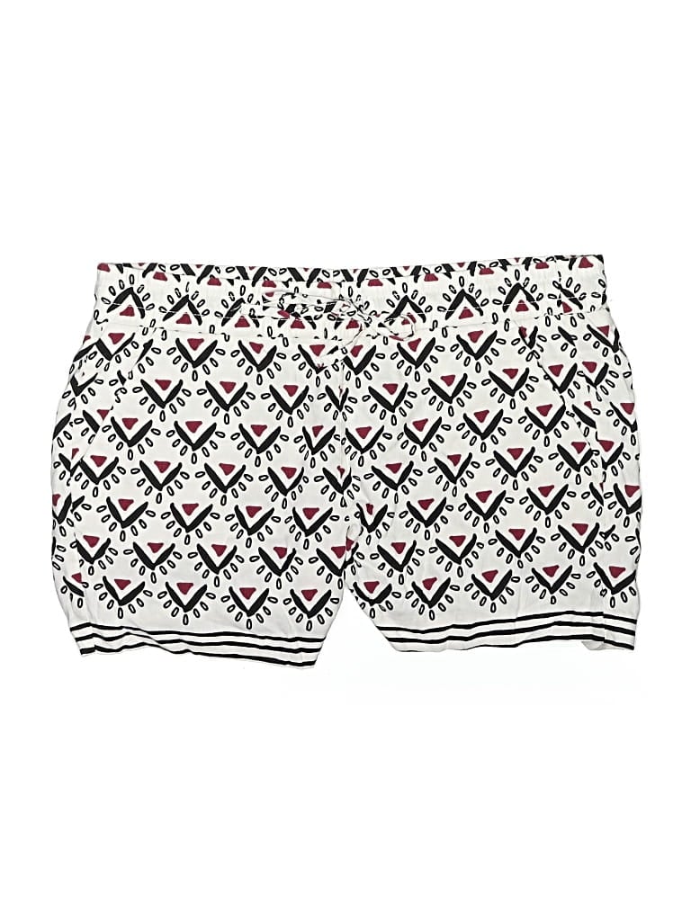 Pre-owned 24colours Beanie Hat In Pink