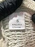 Unbranded Ivory Casual Pants Size S - photo 6