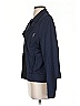 CAbi Blue Jacket Size S - photo 5