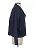 CAbi Blue Jacket Size S - photo 4