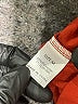 Unbranded Orange Casual Dress Size M - photo 7
