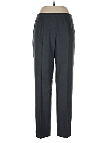 Leggiadro Dress Pants (view 1)