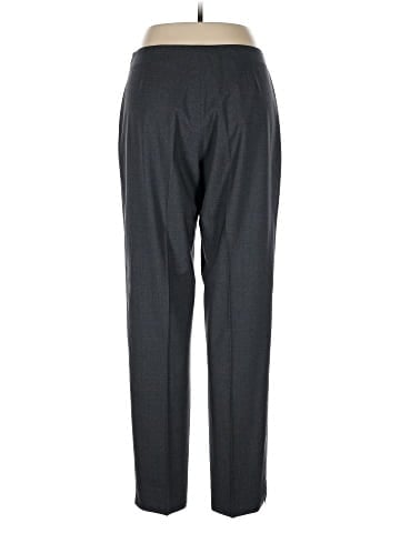 Leggiadro Dress Pants (view 2)