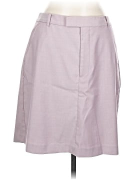 Ann Taylor Formal Skirt