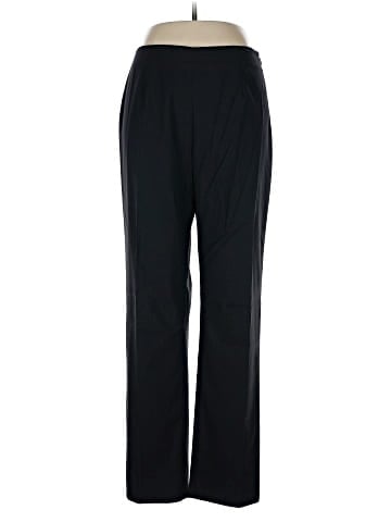 Leggiadro Casual Pants (view 1)