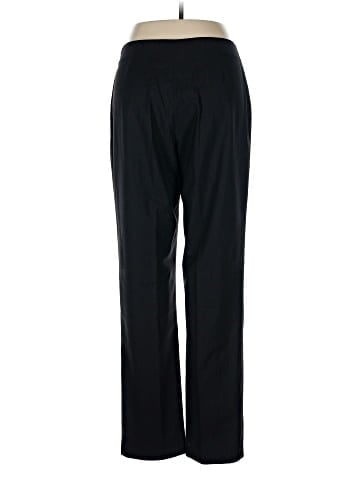 Leggiadro Casual Pants (view 2)