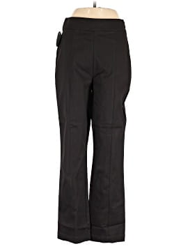 【ぱ】House on the Hill parent pants 2025年最新】HoUse on the hill parentの人気アイテム - メルカリ