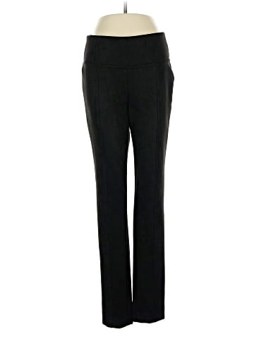 Andrew Marc Dress Pants (view 1)