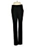 Andrew Marc Black Dress Pants Size S - photo 1