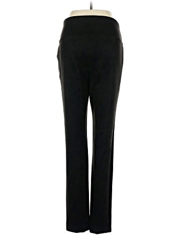 Andrew Marc Dress Pants (view 2)