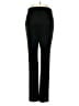 Andrew Marc Black Dress Pants Size S - photo 2