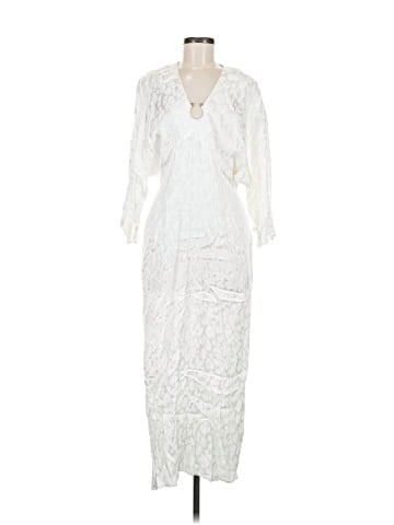 Nocturne Cocktail Dress (view 1)