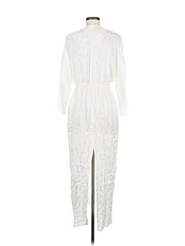 Nocturne Cocktail Dress (view 2)
