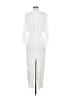 Nocturne White Cocktail Dress Size EU 40 / US 10 - photo 2