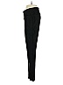 Andrew Marc Black Dress Pants Size S - photo 5