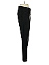 Andrew Marc Black Dress Pants Size S - photo 4