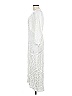 Nocturne White Cocktail Dress Size EU 40 / US 10 - photo 5