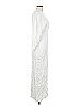 Nocturne White Cocktail Dress Size EU 40 / US 10 - photo 4