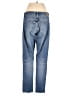 Adriano Goldschmied Stars Blue Jeans Size 25 waist - photo 2