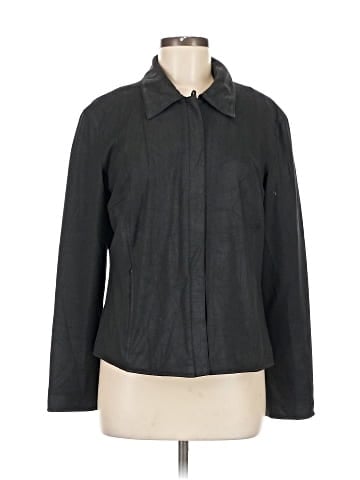 Nicole Miller New York City Jacket (view 1)