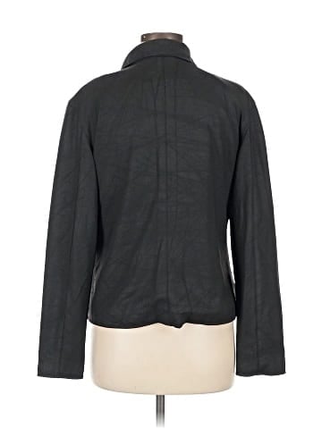 Nicole Miller New York City Jacket (view 2)