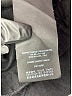 Saint Laurent 100% Cotton Black Jeans Size 26 waist - photo 13