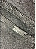 Saint Laurent 100% Cotton Black Jeans Size 26 waist - photo 10