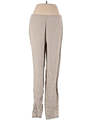 Eileen Fisher Casual Pants (view 1)