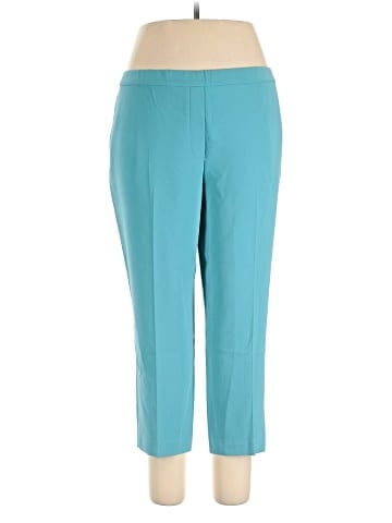 Theory Dress Pants (view 1)