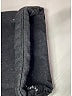 Saint Laurent 100% Cotton Black Jeans Size 26 waist - photo 11